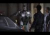 Review Robocop Rogue City: mini-Bethesda Robocop, Robocop Rogue City, Teyon, Nacon, Delfos, FPS