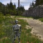 The Talos Principle 2_20231129141911