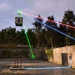 The Talos Principle 2_20231129154546