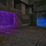 The Talos Principle 2_20231129160058