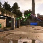 The Talos Principle 2_20231129164738