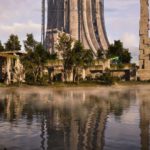 The Talos Principle 2_20231129165623