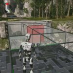 The Talos Principle 2_20231130103026