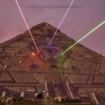 The Talos Principle 2_20231130163938