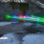 The Talos Principle 2_20231201082655