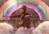 Crítica Wonka: antes da fábrica ser fantástica Wonka, Crítica Wonka, Warner, Delfos
