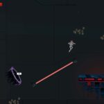 Anomaly Agent 2024-01-27 09-35-00