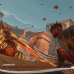 Prince Of Persia_ The Lost Crown 2024-01-04 15-51-19