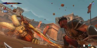 Review Prince of Persia The Lost Crown: melhor metroidvania em anos Prince of Persia The Lost Crown, Prince of Persia, Ubisoft, Metroidvania, Delfos