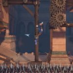 Prince Of Persia_ The Lost Crown 2024-01-04 17-23-25