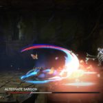 Prince Of Persia_ The Lost Crown 2024-01-04 18-38-24