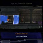 Prince Of Persia_ The Lost Crown 2024-01-05 10-07-57