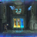 Prince Of Persia_ The Lost Crown 2024-01-05 10-41-10
