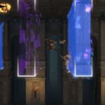 Prince Of Persia_ The Lost Crown 2024-01-05 11-33-17
