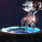 Prince Of Persia_ The Lost Crown 2024-01-05 14-27-19