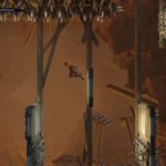 Prince Of Persia_ The Lost Crown 2024-01-05 15-57-51