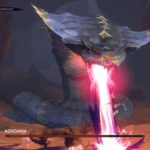 Prince Of Persia_ The Lost Crown 2024-01-05 18-06-16