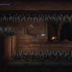 Prince Of Persia_ The Lost Crown 2024-01-05 19-09-24