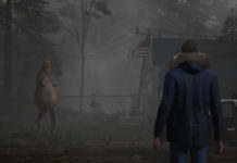 Review Stray Souls: Silent Yuck Stray Souls, Jukai Studio, Versus Evil, Delfos