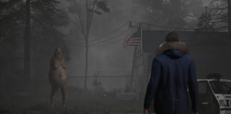 Review Stray Souls: Silent Yuck Stray Souls, Jukai Studio, Versus Evil, Delfos