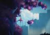 Review The Cub: Mogli, Limbo e plataforma 2D The Cub, Demagog Studio, Delfos, Plataforma 2D