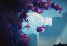 Review The Cub: Mogli, Limbo e plataforma 2D The Cub, Demagog Studio, Delfos, Plataforma 2D