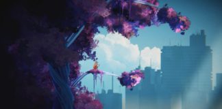 Review The Cub: Mogli, Limbo e plataforma 2D The Cub, Demagog Studio, Delfos, Plataforma 2D