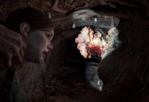 The Last of Us Part II Remastered: detalhamos e analisamos o que vem com o upgrade The Last of Us 2 spoilers, Primeiras Impressões The Last Of Us, Acessibilidade The Last of Us, The Last of Us Part II, Delfos, Naughty Dog, Sony, Análise The Last of Us 2