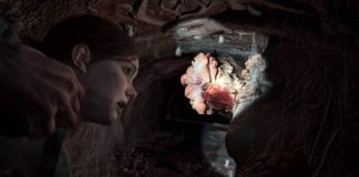 The Last of Us Part II Remastered: detalhamos e analisamos o que vem com o upgrade The Last of Us 2 spoilers, Primeiras Impressões The Last Of Us, Acessibilidade The Last of Us, The Last of Us Part II, Delfos, Naughty Dog, Sony, Análise The Last of Us 2