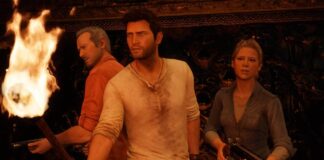 Uncharted 3 de cabeça fria: o ápice da mídia de jogos eletrônicos Uncharted 3, Uncharted, Sony, Playstation, Naughty Dog, Delfos