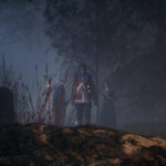 Banishers_ Ghosts of New Eden 2024-01-28 16-34-41