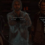 Banishers_ Ghosts of New Eden 2024-01-29 12-45-04