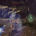 Banishers_ Ghosts of New Eden 2024-01-30 16-17-53