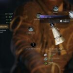 Banishers_ Ghosts of New Eden 2024-01-31 15-36-10