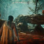 Banishers_ Ghosts of New Eden 2024-01-31 15-55-43