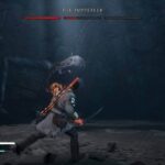 Banishers_ Ghosts of New Eden 2024-02-01 15-00-47
