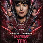 Madame-Teia-Poster