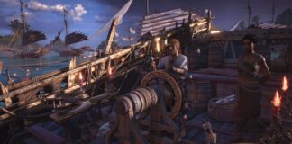 Impressões Skull and Bones: Ubisoft, o jogo Skull and Bones, Ubisoft, Live Service, Delfos