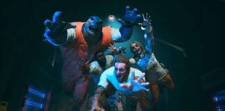 Review Suicide Squad Kill the Justice League: o jogo que ninguém queria Suicide Squad, Kill the Justice League, Rocksteady, Live Service, Looter Shooter, Delfos