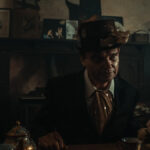 Alice-In-Terrorland-Chapeleiro