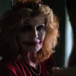 Alice-In-Terrorland-coringa