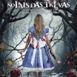 Alice-In-Terrorland-poster
