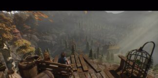 Review Brothers A Tale of Two Sons Remake: podia ser um remaster Brothers A Tale of Two Sons, Brothers, Josef Fares, Delfos