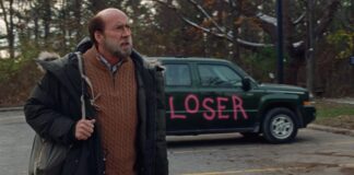 Crítica O Homem dos Sonhos: pesadelos com o Nicolas Cage O Hoomem dos Sonhos, Dream Scenario, Nicolas Cage, Delfos