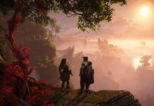Horizon Forbidden West Complete Edition no PC é um ótimo port Horizon Forbidden West, Burning Shores, Guerrilla, Sony, PS5, Delfos