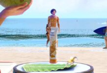 Review Like a Dragon Infinite Wealth: igual, mas diferente Like a Dragon Infinite Wealth, Like a Dragon, Yakuza, Ryu Ga Gotoku, Sega, Delfos