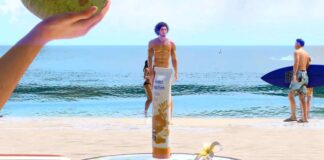 Review Like a Dragon Infinite Wealth: igual, mas diferente Like a Dragon Infinite Wealth, Like a Dragon, Yakuza, Ryu Ga Gotoku, Sega, Delfos