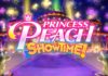 Review Princess Peach Showtime: delicinha meiga Princess Peach Showtime, Princess Peach, Super Mario, Nintendo, Good-Feel, Delfos