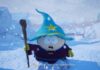 Review South Park Snow Day: multiplayer, roguelite, mas até bacaninha PS5, Windows, Xbox Series, Switch, South Park, Snow Day, South Park Snow Day