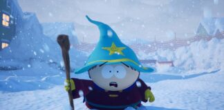 Review South Park Snow Day: multiplayer, roguelite, mas até bacaninha PS5, Windows, Xbox Series, Switch, South Park, Snow Day, South Park Snow Day